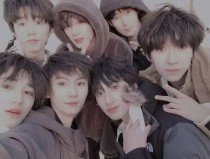 慈禧秘密生活高清完整慈禧的秘密生活高清完整版免费观看 慈禧秘密生活国语在线观看完整免费慈禧秘密生活高清完整国语电影星辰影  第2张