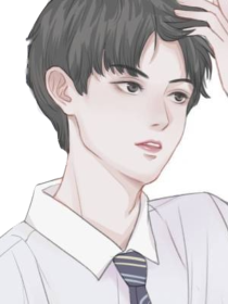 公翁与晓晴在厨房下厨房金花银露免费阅读全文在线阅读无弹窗笔趣阁txt 下厨房官网短文厨房好戏后续  第4张